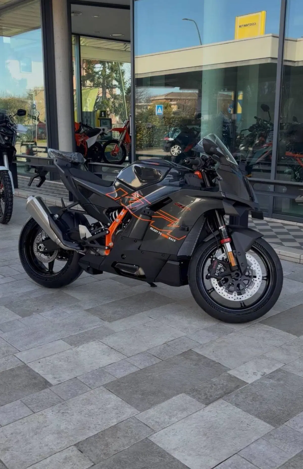 KTM 990 RC R (2026) (6)