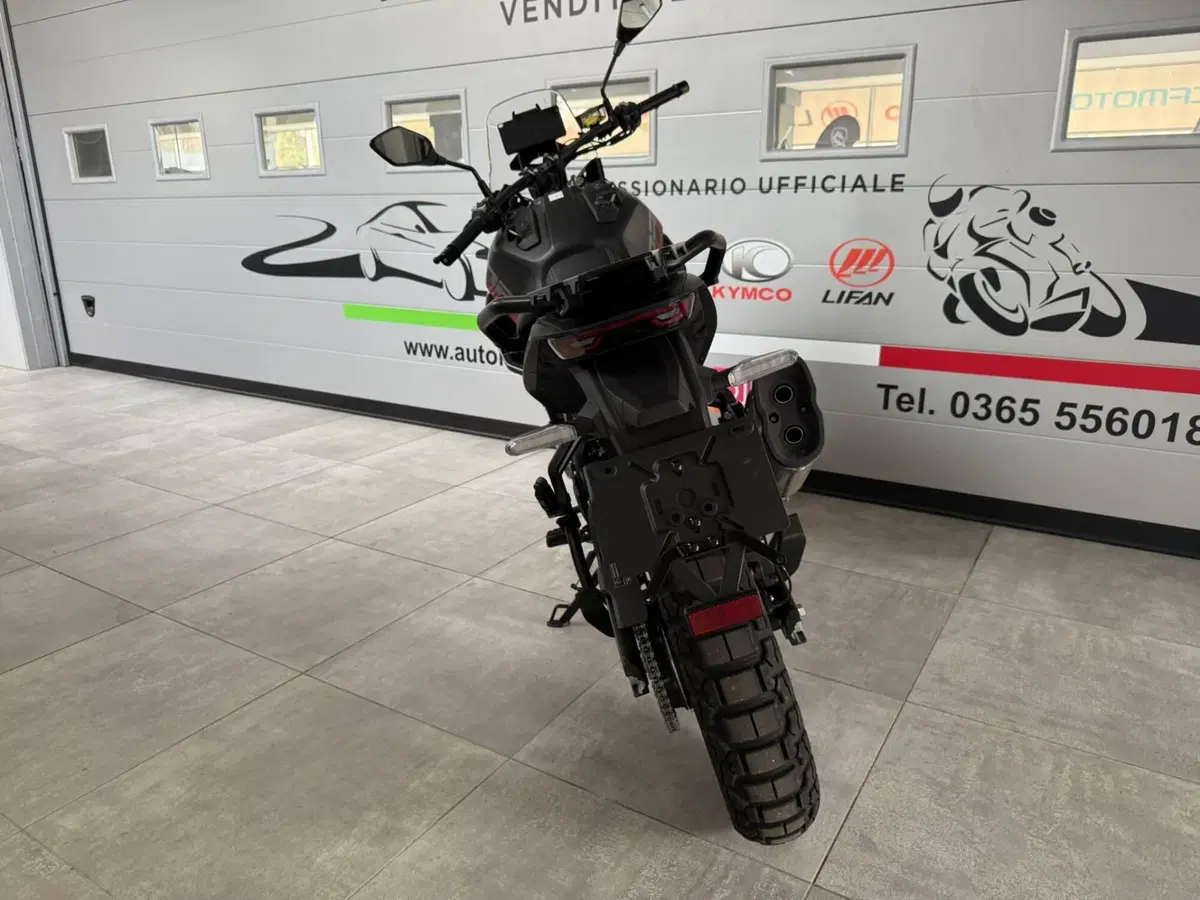 Moto Morini Allthrike 450 (2025 - 26) (17)