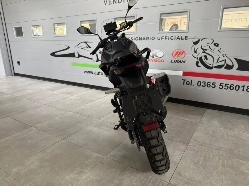 Moto Morini Allthrike 450 (2025 - 26) (17)