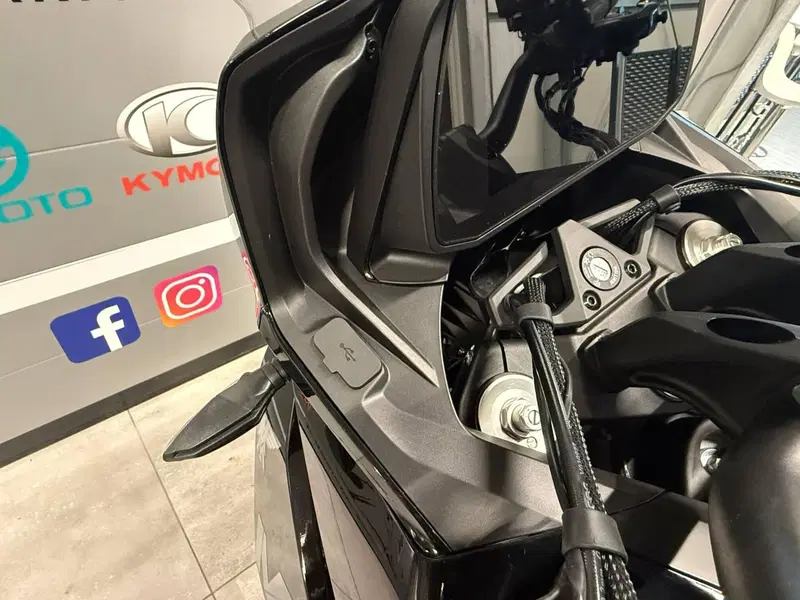 Moto Morini X-Cape 1200 (2026) (6)