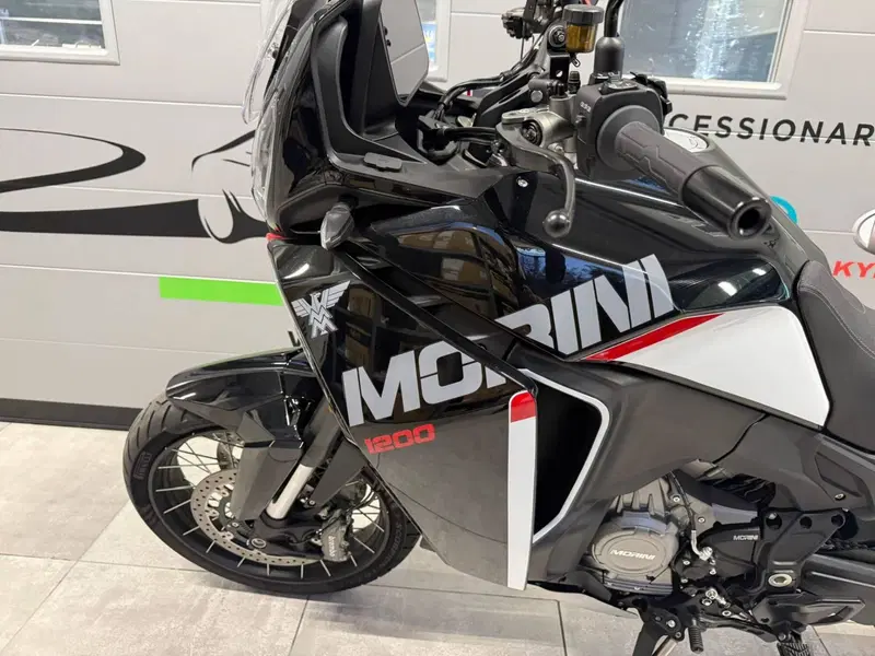 Moto Morini X-Cape 1200 (2026) (17)