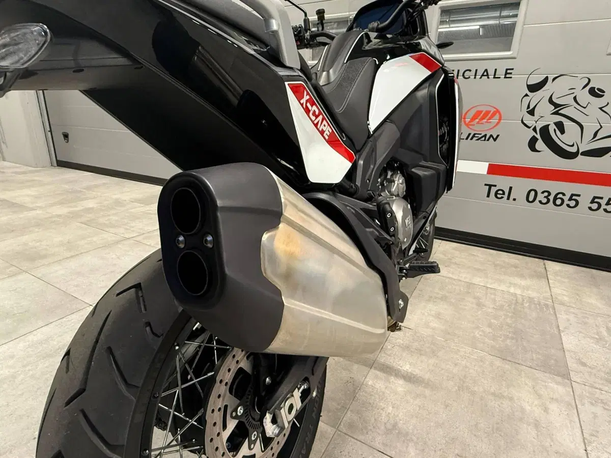 Moto Morini X-Cape 1200 (2026) (18)