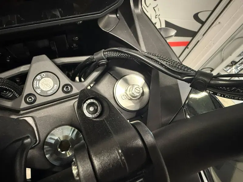 Moto Morini X-Cape 1200 (2026) (20)