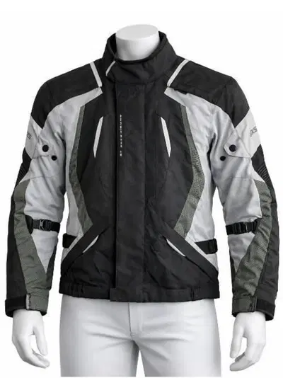 Giacca IXS mod. CAPRICORN