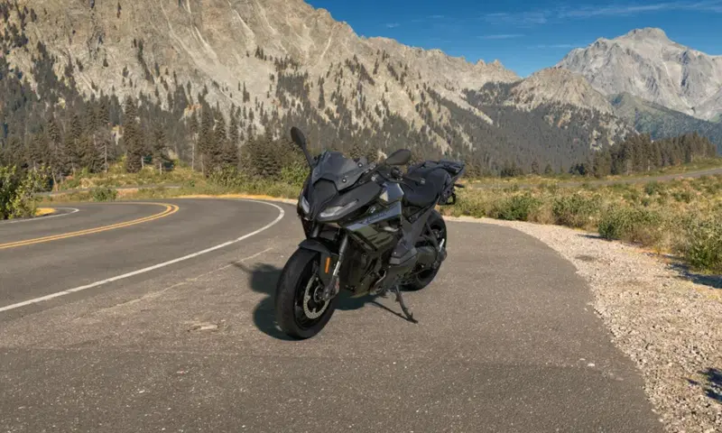 Bmw R 1300 RS (2026) (4)