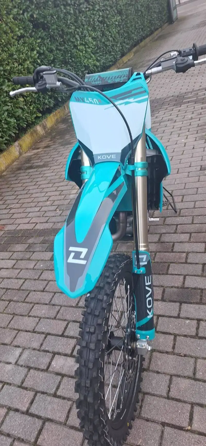 Kove MX450 R (2026) (2)