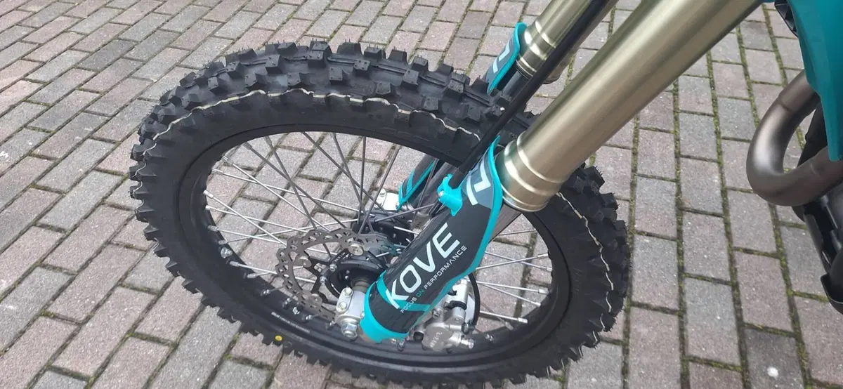 Kove MX450 R (2026) (7)