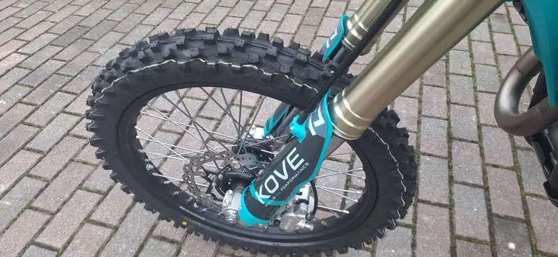 Kove MX450 R (2026) (7)