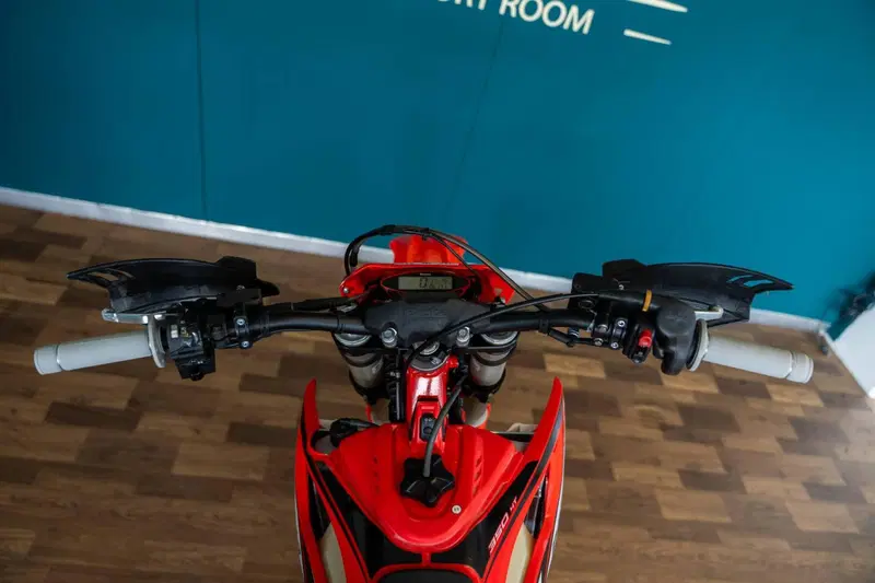 Betamotor RR 350 4T Enduro (2022) (5)