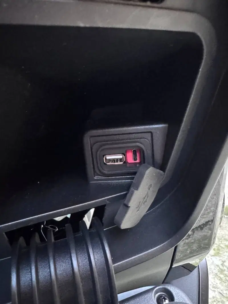 QJ Motor Fort 4.0 (2025 - 26) (14)