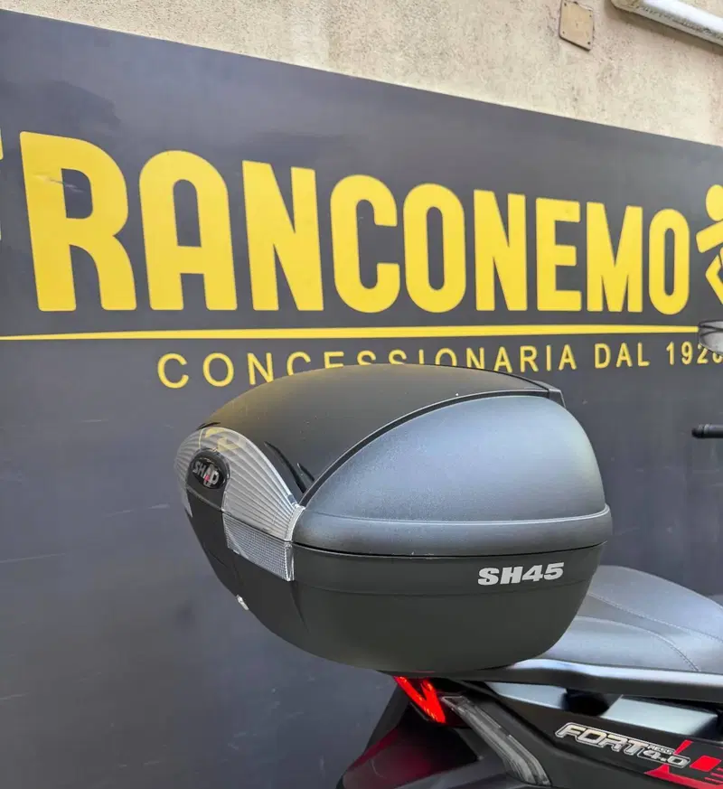 QJ Motor Fort 4.0 (2025 - 26) (15)