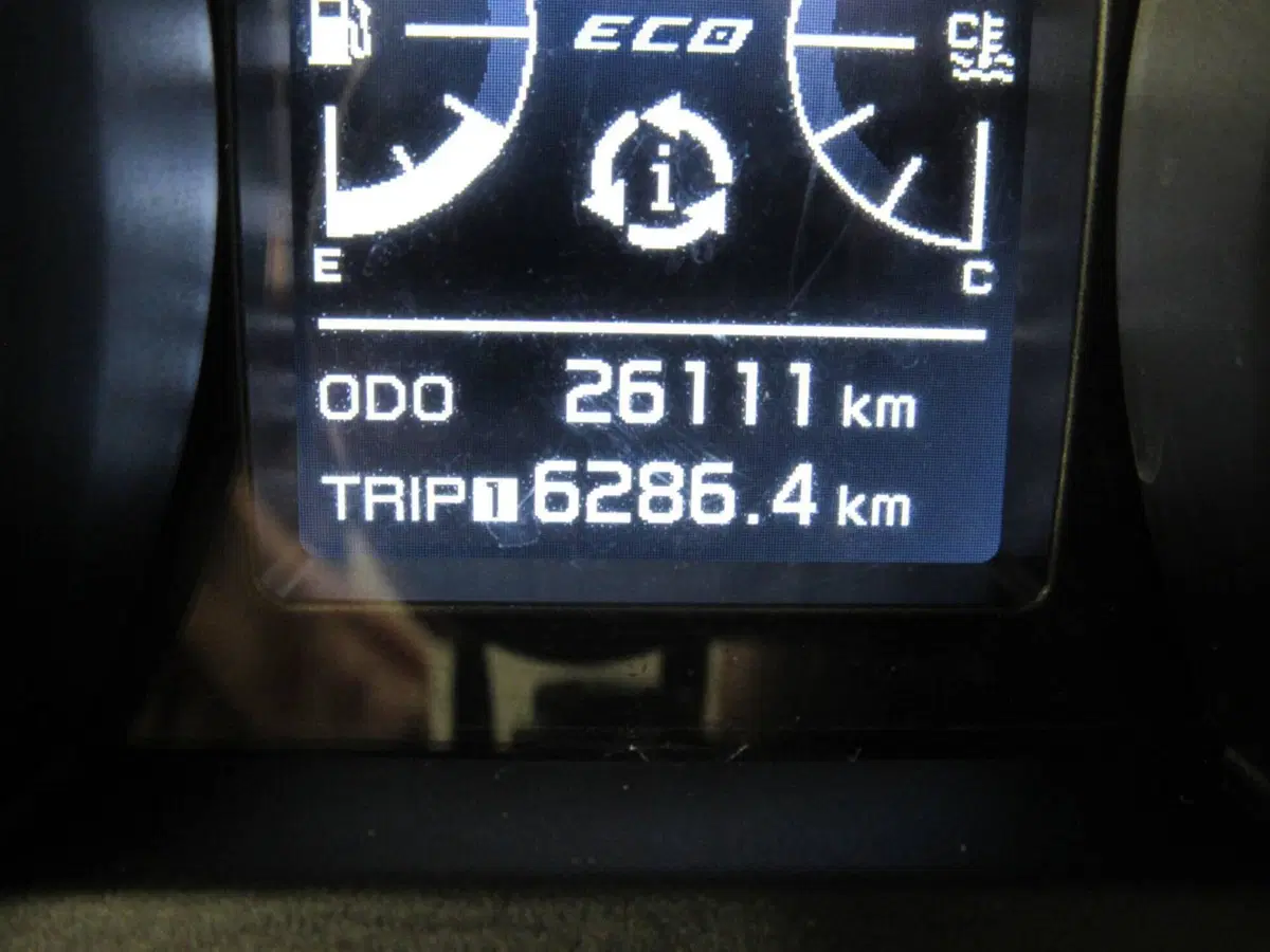 Yamaha T-Max 560 (2020 - 21) (8)