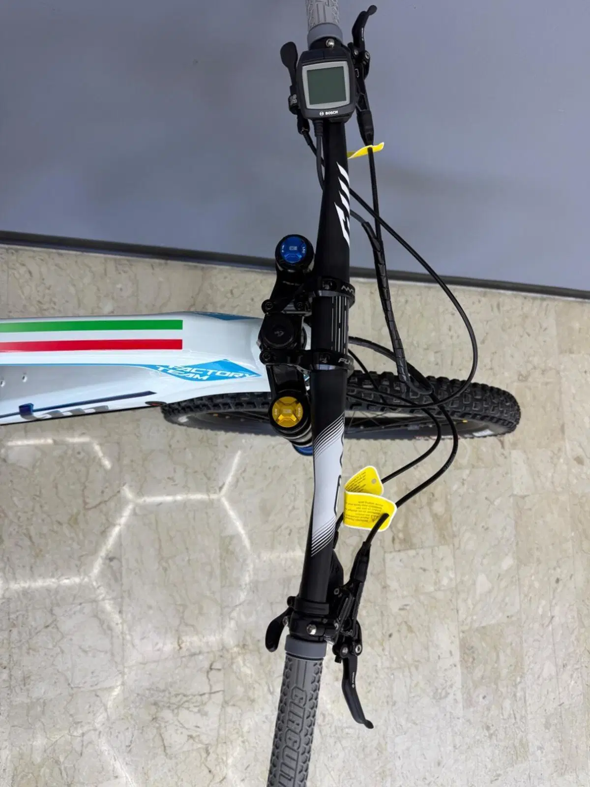 Tm Moto Sinfonia 22 RR (2022 - 25) (5)