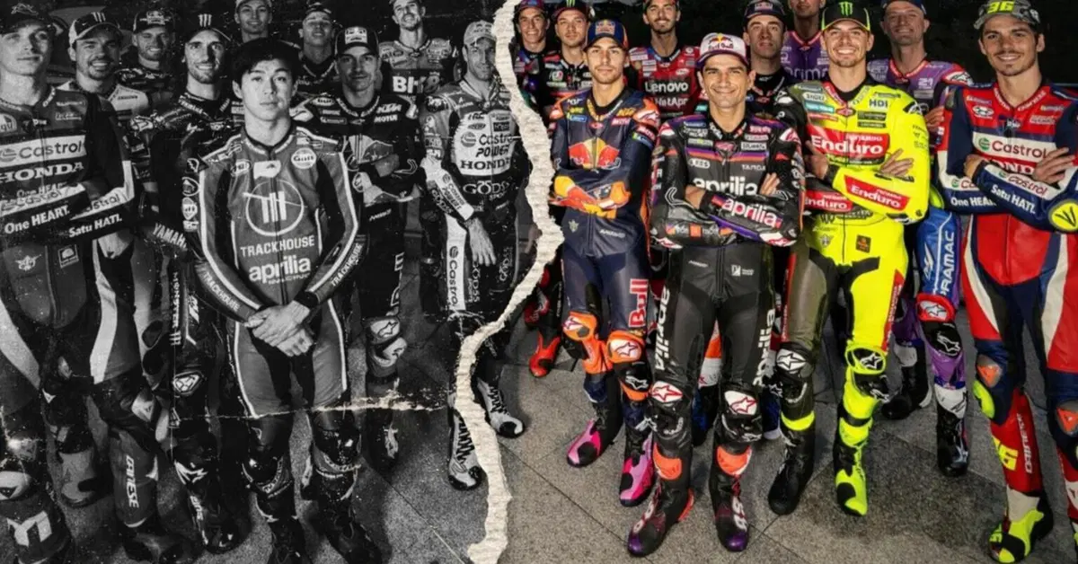 MotoGP 2026. Quelli che... non hanno vinto mai vinto un GP in MotoGP e quelli che non hanno mai vinto un mondiale (e quelli che n&eacute; l'uno, n&eacute; l'altro)
