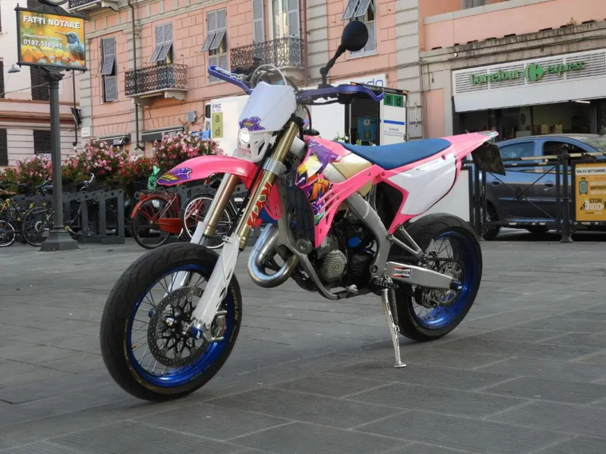 Tm Moto SMR 125 Fi 2T (2023) (3)