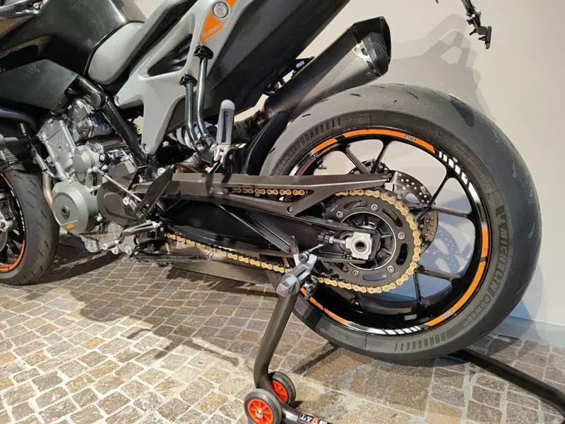 KTM 790 Duke (2018 - 20) (7)