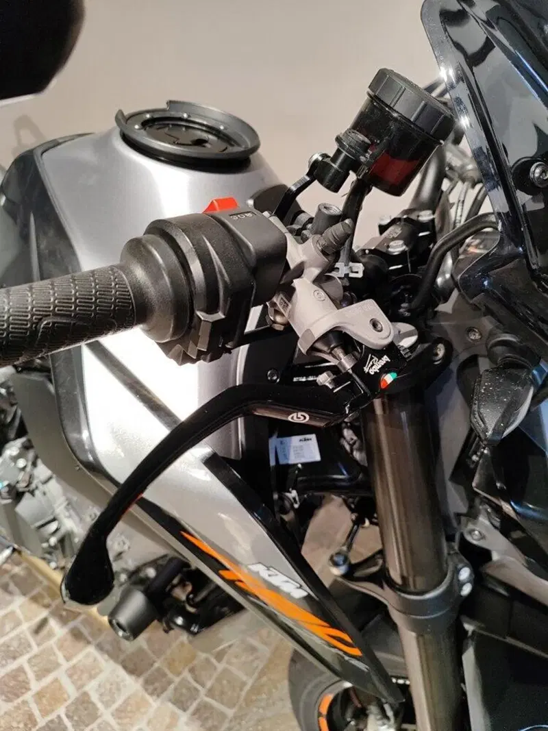 KTM 790 Duke (2018 - 20) (8)