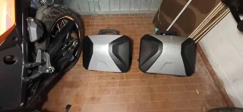 KTM 1190 Adventure (2013 - 16) (11)