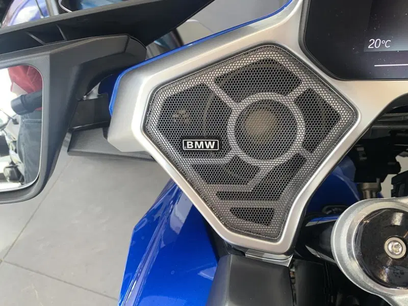 Bmw R 1300 RT (2026) (10)