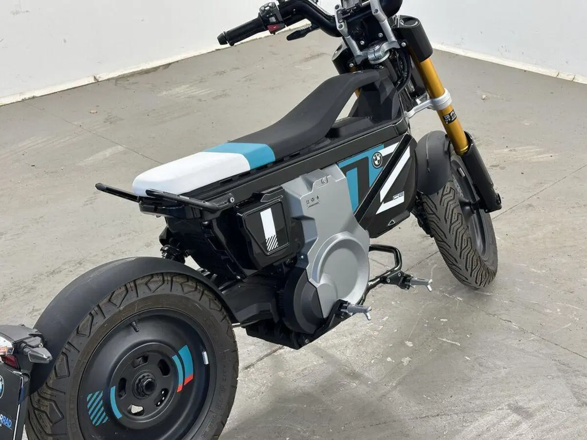 Bmw CE 02 AM (2024 - 26) (3)