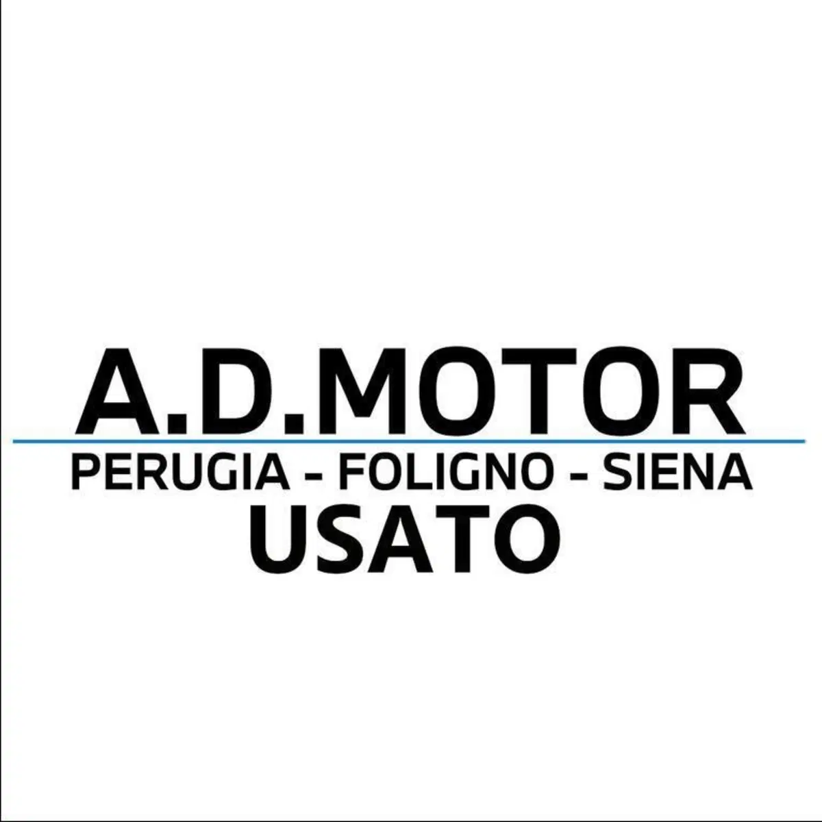 Bmw R 80 GS (1987 - 96) (12)