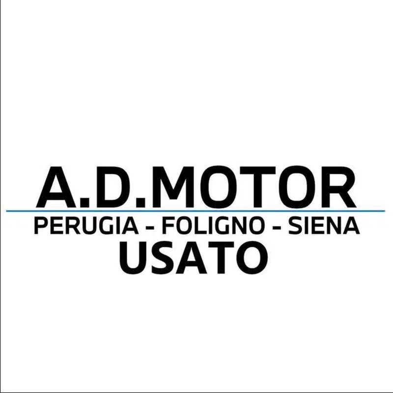 Bmw R 80 GS (1987 - 96) (12)