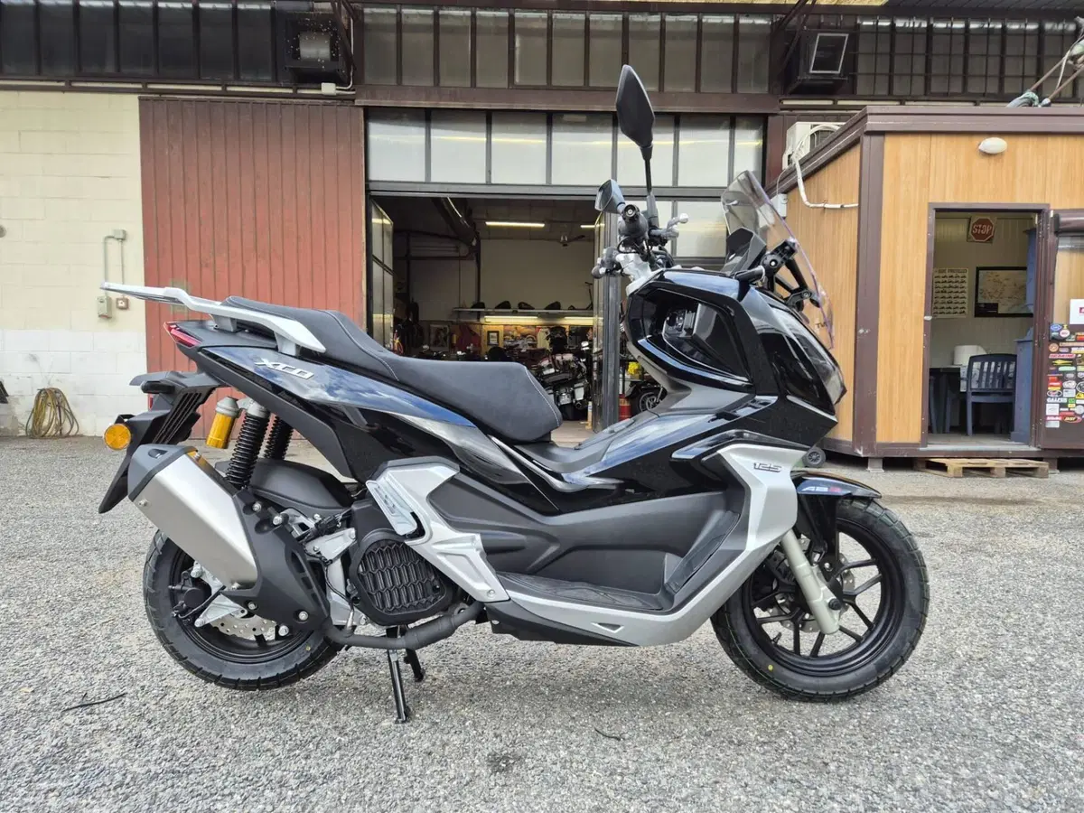 TNT XCO 125 (2025 - 26) (3)