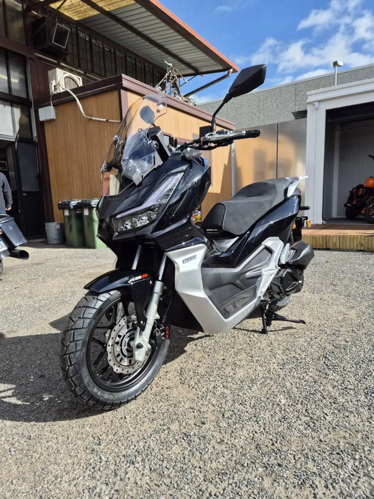 TNT XCO 125 (2025 - 26) (6)