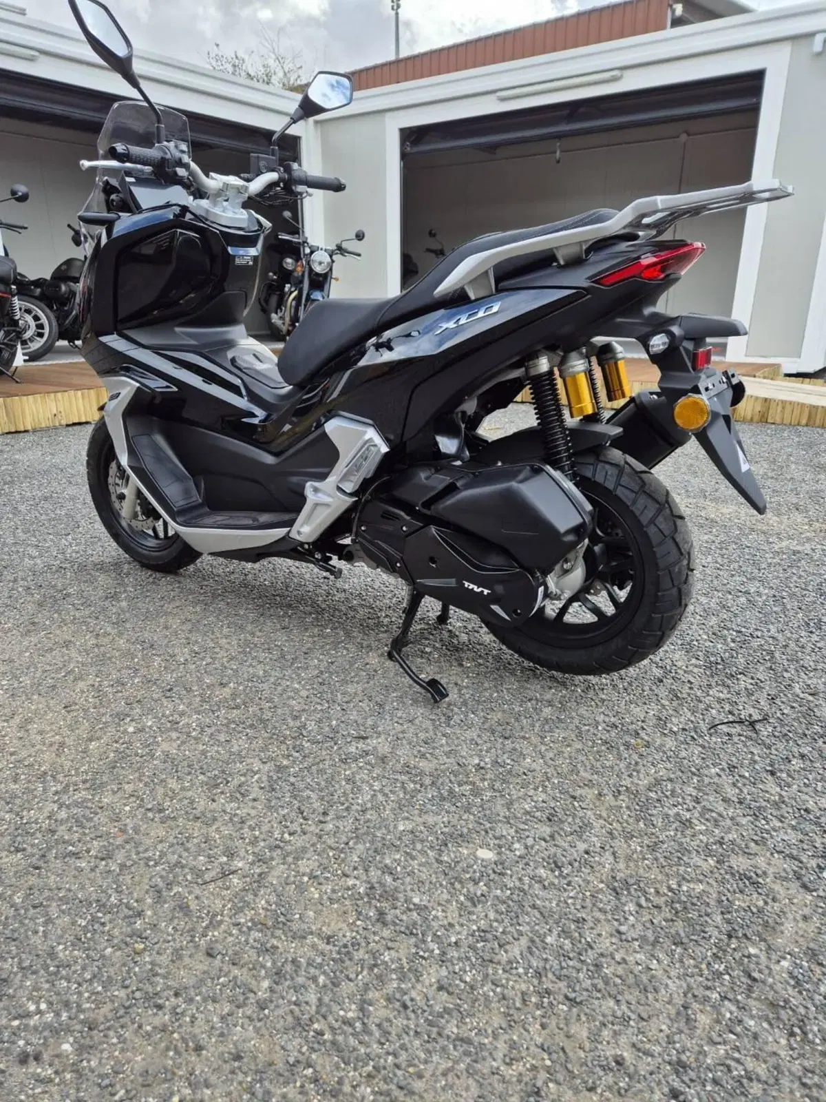 TNT XCO 125 (2025 - 26) (7)
