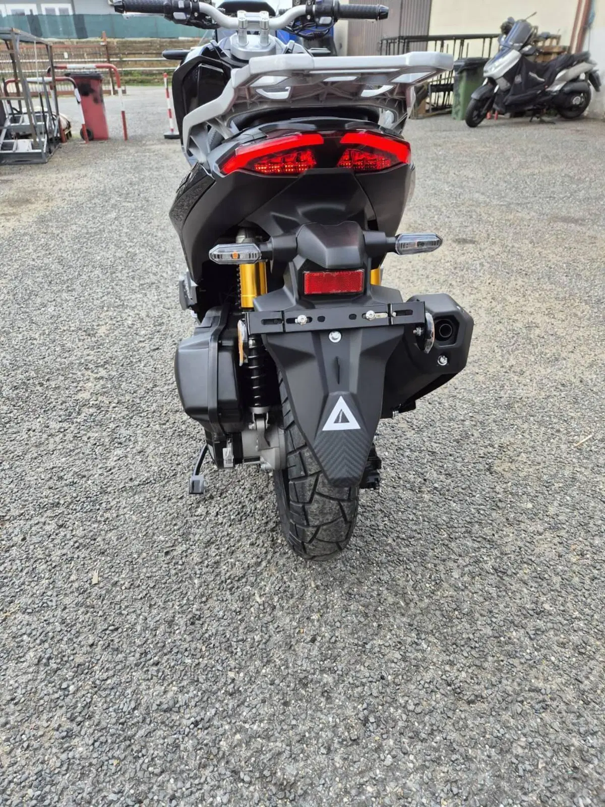 TNT XCO 125 (2025 - 26) (8)