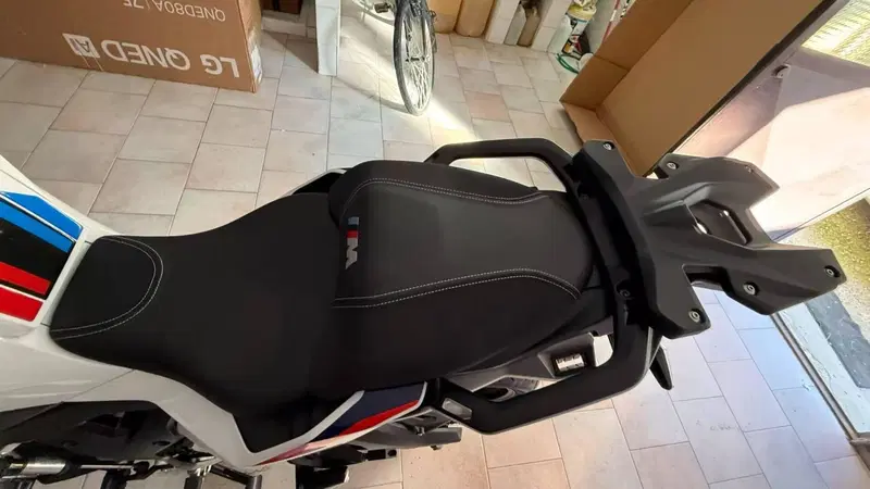 Bmw S 1000 XR (2024 - 26) (4)