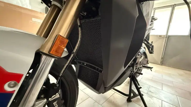 Bmw S 1000 XR (2024 - 26) (9)