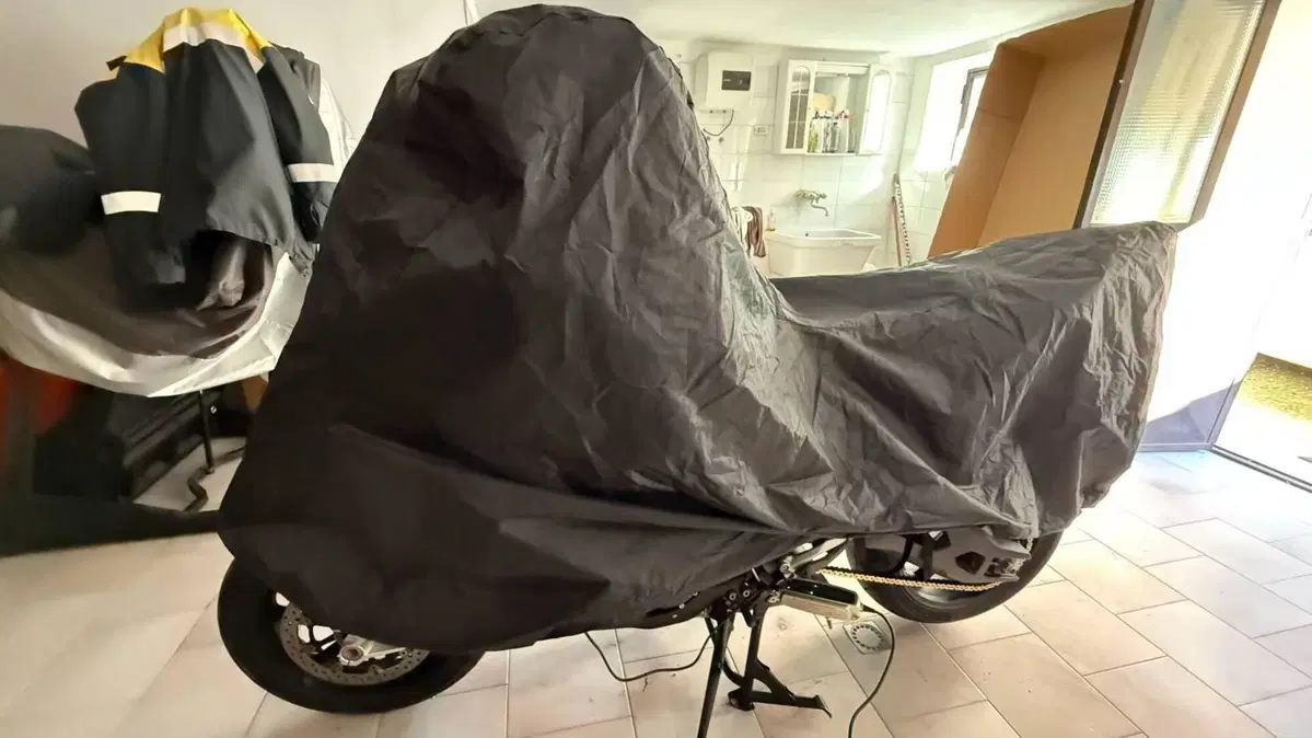 Bmw S 1000 XR (2024 - 26) (13)