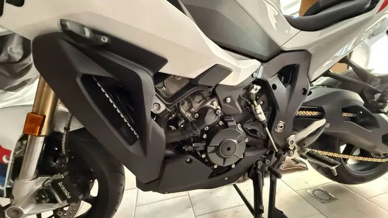 Bmw S 1000 XR (2024 - 26) (11)