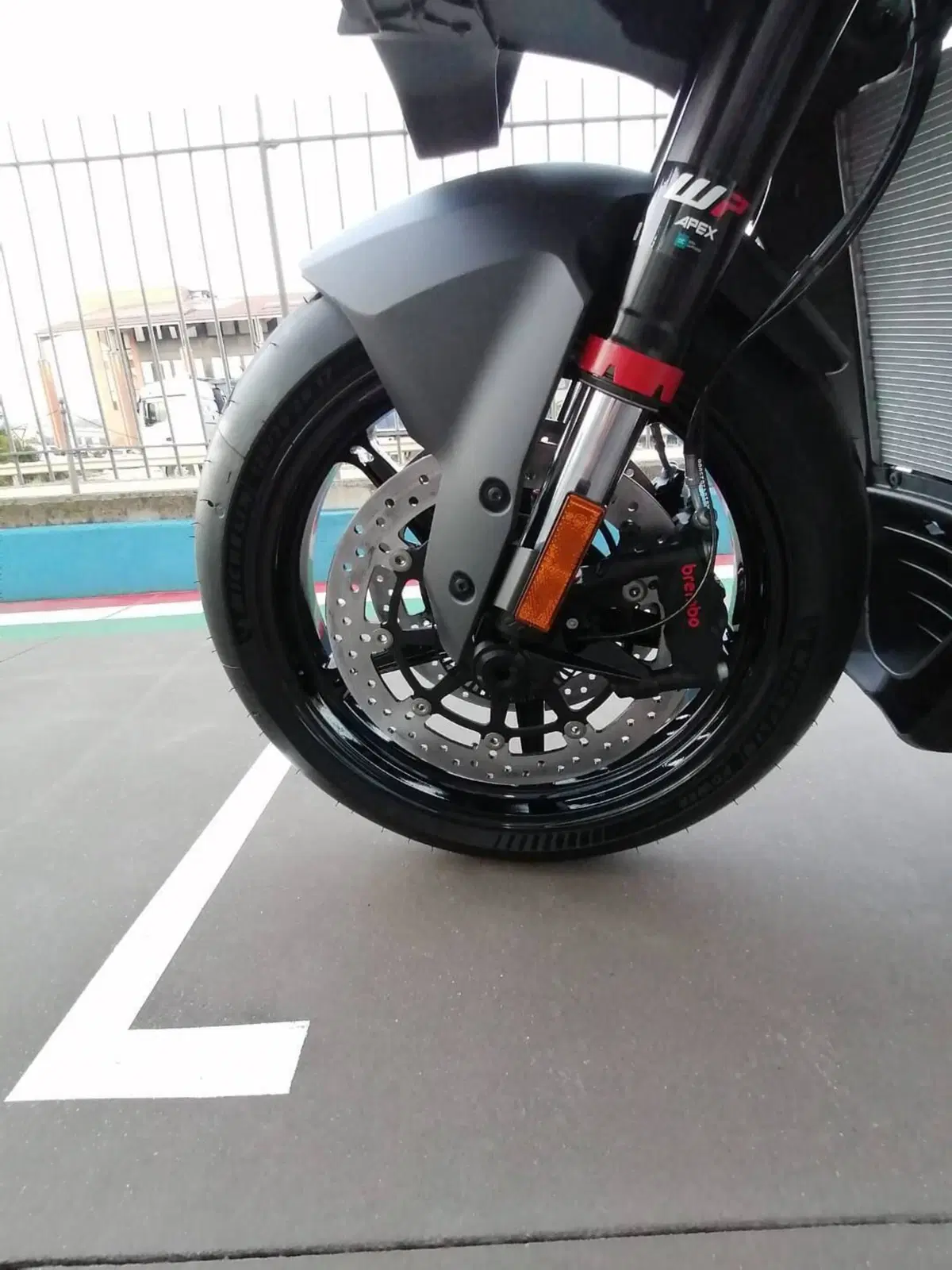 KTM 990 RC R (2026) (14)