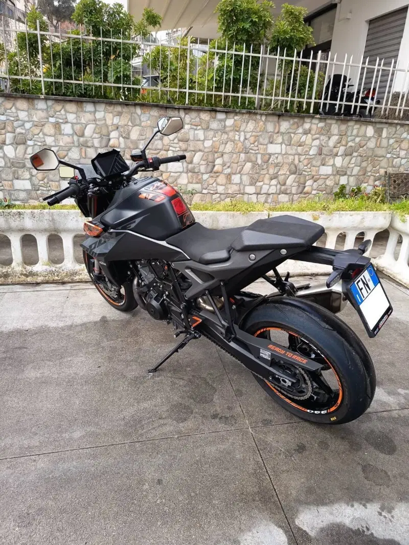 KTM 990 Duke (2024 - 26) (6)