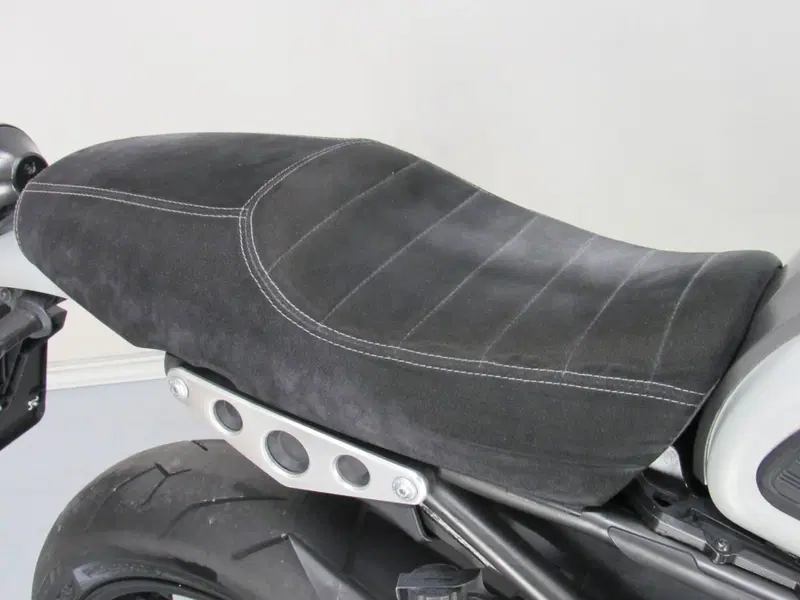 Yamaha XSR 900 ABS (2016 - 20) (11)