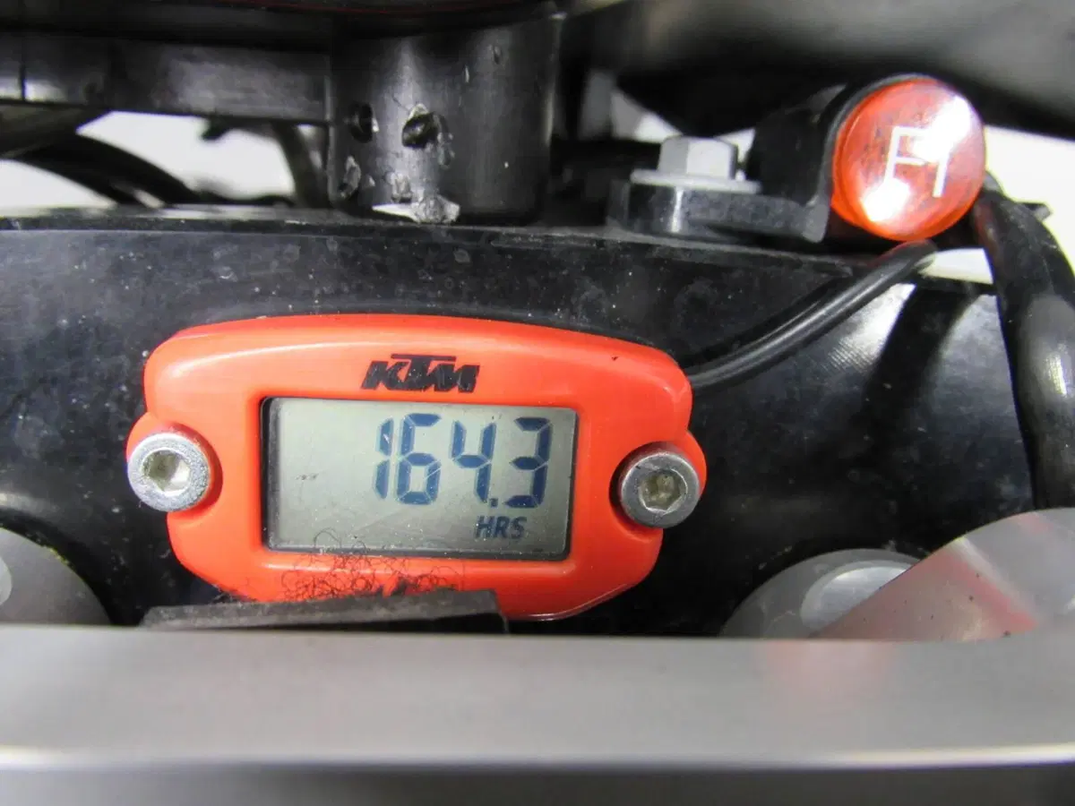KTM 250 SX-F (2020) (7)