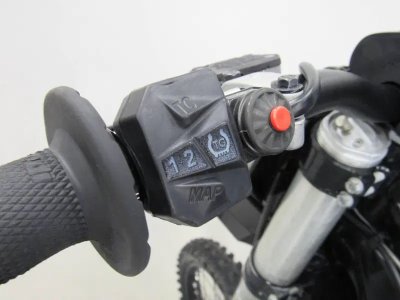 KTM 250 SX-F (2020) (10)