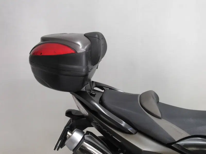 Yamaha T-Max 500 Tech Max (2011 - 13) (10)