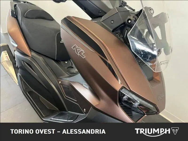Kl Brera 300 (2022 - 25) (8)