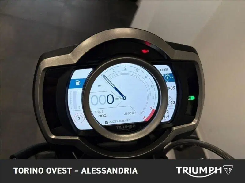 Triumph Scrambler 1200 XE (2024 - 25) (4)