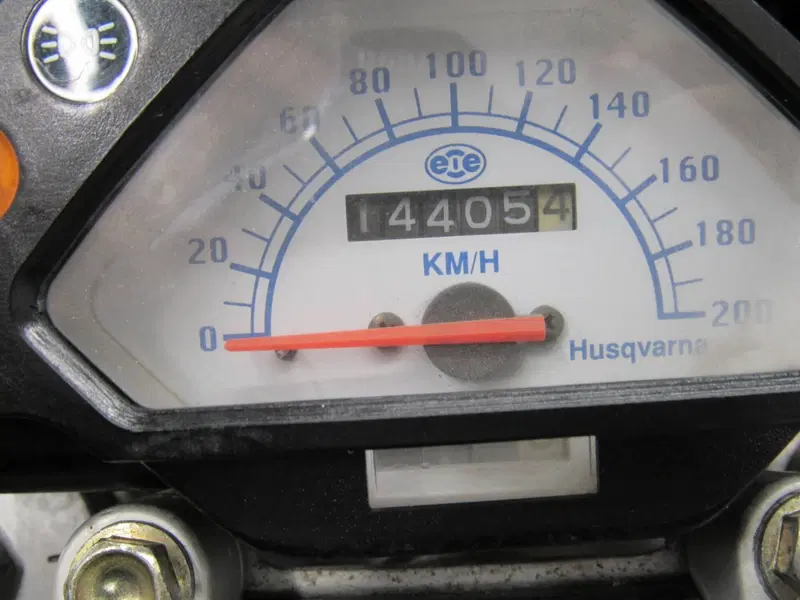 Husqvarna SM 610 S (2002 - 04) (12)