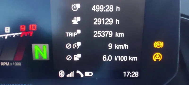 Bmw R 1250 RT (2021 - 25) (7)