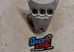 KAWASAKI VN 1500 SUPPORTO SPIE De Pretto