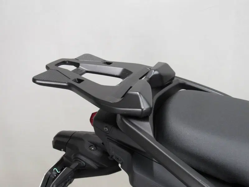 Yamaha Tracer 9 (2021 - 24) (10)