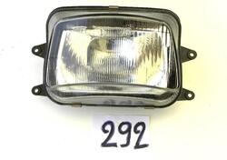 Faro anter. Yamaha Majesty 250 (n. 292)