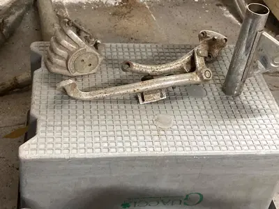 Norton Performance Machine