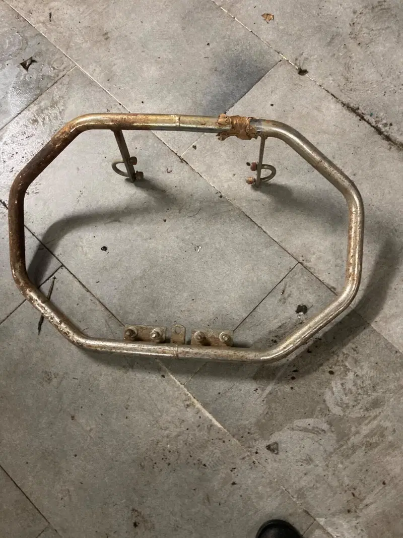 Norton Performance Machine (3)