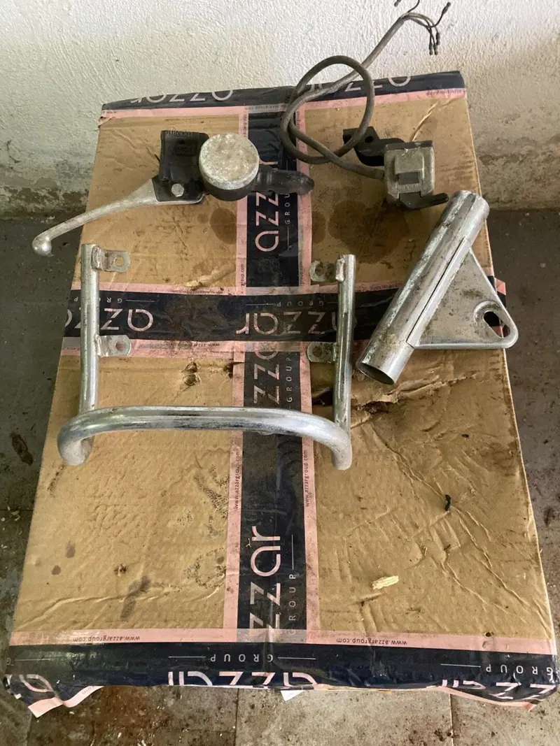 Norton Performance Machine (4)